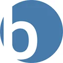 Hotboard logo
