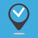 OpenAgenda logo