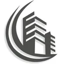 Hotel iDesk logo