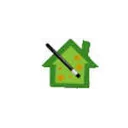 Hoteldruid logo