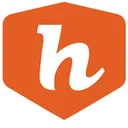 Hotello PMS logo