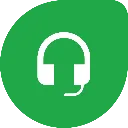 Freshdesk logo