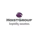 HotSoft logo