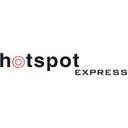 Hotspot WiFi Billing logo