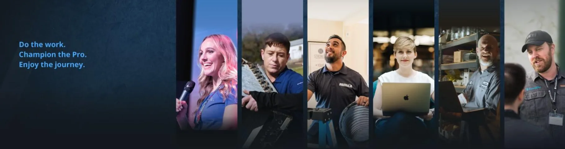 HouseCall Pro — Streamline Home Service Business Ops, HVAC, Plumbing & More