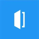 HouseCall Pro logo