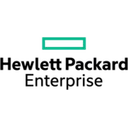 HP Quality Center logo