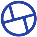 Orson logo