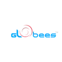 Globeed HRMS logo