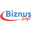 BiznusSoft HR logo