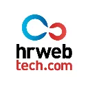 HRweb logo