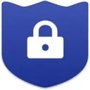 HTTPS Checker logo