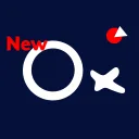 New Oxatis logo