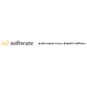 HVAC Office logo