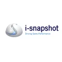 i-snapshot logo
