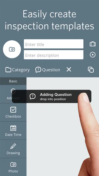 SafetyCulture — Screenshots 2