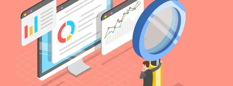 IBM Cognos Analytics — Transform Data into Insight with Advanced Analytics