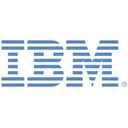 IBM Cognos Analytics logo