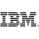 Kenexa logo