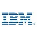 IBM Maximo logo