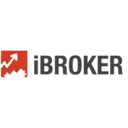 iBroker logo