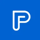 PayFit logo