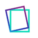 Icertis Contract Management logo