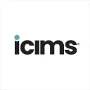 iCIMS ATS logo