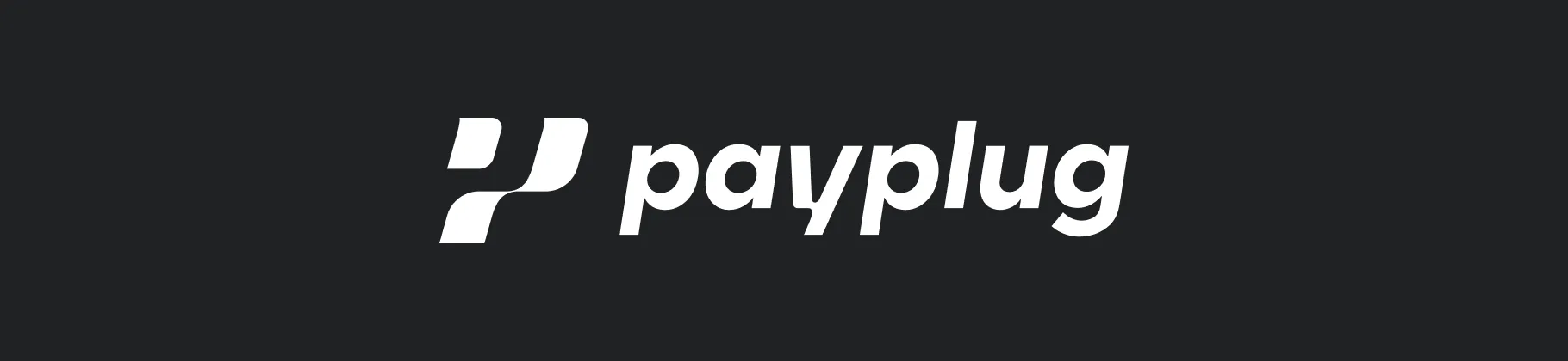 Payplug — A Unified Payment Solution for Seamless Commerce