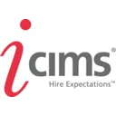 iCIMS Talent Platform logo