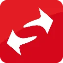 Simple CRM Enterprise logo