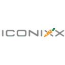 Iconixx logo