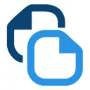 PeopleDoc logo