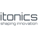 Idea Manager logo