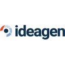 Ideagen Quality Management logo