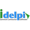 iDelPi logo