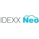 IDEXX Neo logo