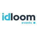 idloom.events logo