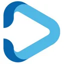 idomoo logo
