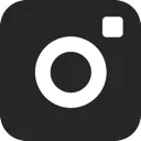 Pexels logo