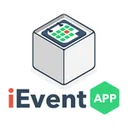 iEvent App logo