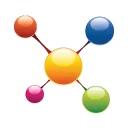 Netaudit logo
