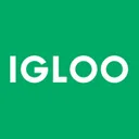 Igloo Software logo