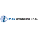 iGov logo