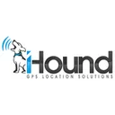 iHound logo