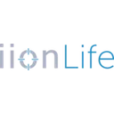 iionLife logo