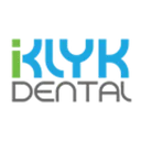 iKlyk logo