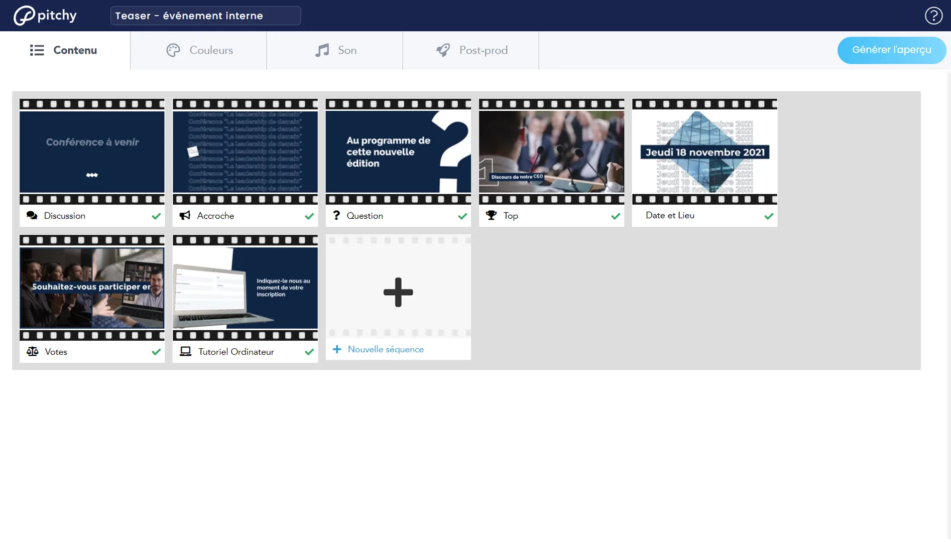 Pitchy — Screenshots 2
