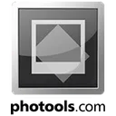 IMatch logo