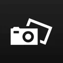 Pixabay logo